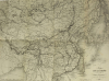 HUC - Souvenirs d un voyage dans la Tartarie, le Thibet, et la Chine 1853 - 2 v - Photo 1, livre rare du XIXe siècle