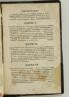 HUC - Souvenirs d un voyage dans la Tartarie, le Thibet, et la Chine 1853 - 2 v - Photo 3, livre rare du XIXe siècle