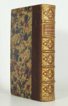 RIS-PAQUOT - Dictionnaire des poinçons, marques ... des orfèvres français - 1890 - Photo 0, livre rare du XIXe siècle