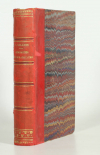 LALANNE (Ludovic) - Curiosités bibliographiques - 1857 - Relié - Photo 0, livre rare du XIXe siècle
