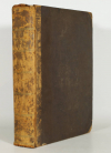 LANGLOIX- Traité des droits et fonctions des conseillers, notaires, ... - 1738 - Photo 1, livre ancien du XVIIIe siècle