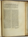 LANGLOIX- Traité des droits et fonctions des conseillers, notaires, ... - 1738 - Photo 2, livre ancien du XVIIIe siècle
