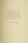 CHOMPRET - Répertoire de la faïence française - 1935 - 6 volumes in-folio - Photo 3, livre rare du XXe siècle