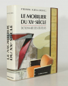 KJELLBERG - Le mobilier du XXe siècle - Dictionnaire des créateurs - 1994 - Photo 0, livre rare du XXe siècle