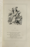LA FONTAINE - Fables - 1868 - Illustrations par Grandville - Photo 4, livre rare du XIXe siècle