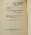 Jean GIONO - Naissance de l Odyssée - 1930 - EO sur vélin - Photo 0, livre rare du XXe siècle