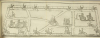 Exercice et manoeuvre de la cavalerie - 128 planches - Magimel, 1813 - Photo 4, livre ancien du XIXe siècle