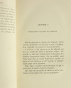 [Médecine Cuisine] Régime alimentaire dans le traitement des dyspepsies - 1894 - Photo 2, livre rare du XIXe siècle
