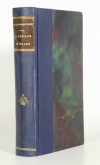 BEAUMARCHAIS - Le mariage de Figaro 1884 - Eaux-fortes de Valton - 1/50 Japon - Photo 1, livre rare du XIXe siècle