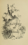Ernest LAUT - Contes du cousin Zéphir - Moeurs du pays de Hainaut - 1896 - Photo 0, livre rare du XIXe siècle