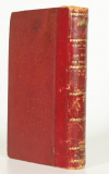 Le siège de Belfort - Guerre de 1870-1871 + Aventures de Cagliostro - 1855 - Photo 0, livre rare du XIXe siècle
