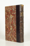FABRE - La vie publique - Comédie en quatre actes - 1902 - Envoi - Photo 1, livre rare du XXe siècle