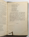 ALCOTT - Petits hommes - Traduit de l anglais par Mme Mignot-Delessert - 1877 - Photo 3, livre rare du XIXe siècle