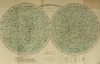 TOWNE - Astronomie, astrophysique, topographie - Bertaux, 1896 - Photo 0, livre rare du XIXe siècle