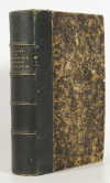 TOWNE - Astronomie, astrophysique, topographie - Bertaux, 1896 - Photo 1, livre rare du XIXe siècle