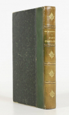 Guy de MAUPASSANT - Fort comme la mort - 1889 - Relié - Photo 0, livre rare du XIXe siècle