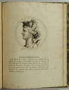 PAPON - Histoire de la Provence - 4 volumes in-quarto - 1777 - Cartes - monnaies - Photo 5, livre ancien du XVIIIe siècle