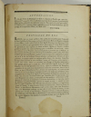 PAPON - Histoire de la Provence - 4 volumes in-quarto - 1777 - Cartes - monnaies - Photo 6, livre ancien du XVIIIe siècle