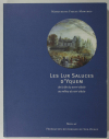 FIGEAC-MONTHUS - Les Lur Saluces d Yquem de la fin du 18e au millieu du 19e - Photo 0, livre rare du XXIe siècle