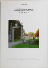 COLBERT - Les Corbel Corbeau de Vaulserre de Savoie et de Dauphiné - Photo 0, livre rare du XXIe siècle