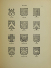La Chancellerie près le parlement de Bourgogne de 1476 à 1790 - Généalogies - Photo 1, livre rare du XXe siècle