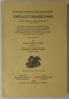 Y. ROBERT GAEBELE - Johanna Bégum, marquise Dupleix, créole 1705-1756 - Photo 0, livre rare du XXe siècle