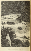 SACHO - Les grandes cités de l ouest américain - Tableaux de moeurs - 1874 - Photo 0, livre rare du XIXe siècle
