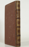 SACHO - Les grandes cités de l ouest américain - Tableaux de moeurs - 1874 - Photo 1, livre rare du XIXe siècle