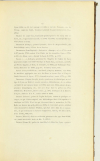 BREGHOT - Biographie lyonnaise - Catalogue des lyonnais dignes de mémoire - 1839 - Photo 2, livre rare du XIXe siècle