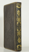 LEBRUN - Voyages au pôle Nord (1380-1836) - Mame, 1841 - Figures - Photo 0, livre rare du XIXe siècle