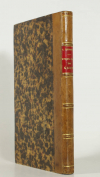 BAUDRIMONT - Théorie de la formation du globe terrrestre - 1867 - Envoi - Photo 0, livre rare du XIXe siècle