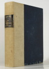 RODIN - Les cathédrales de France - 1914 - EO - 100 planches - Photo 1, livre rare du XXe siècle