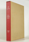 VILLIERS de l ISLE ADAM - Nouveaux contes cruels - 1947 - Ill. par GOERG 1/115 - Photo 1, livre rare du XXe siècle