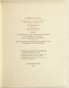 VILLIERS de l ISLE ADAM - Nouveaux contes cruels - 1947 - Ill. par GOERG 1/115 - Photo 3, livre rare du XXe siècle