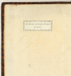 SAINT-EVREMONT - Oeuvres meslées - Claude Barbin, 1690 - In-4 - Photo 2, livre ancien du XVIIe siècle