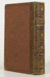 MENIER - Théorie et application de l impôt sur le capital - 1875 - Photo 0, livre rare du XIXe siècle
