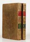 SEGONDAT - Traité général de la mesure des bois - 1782 - 8 planches - Photo 0, livre ancien du XVIIIe siècle