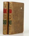 SEGONDAT - Traité général de la mesure des bois - 1782 - 8 planches - Photo 1, livre ancien du XVIIIe siècle