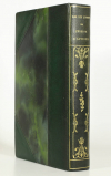APICIUS - Les dix livres de cuisine d Apicius - 1933 - Relié - Numéroté - Photo 0, livre rare du XXe siècle