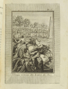 Les aventures de Télémaque, fils d Ulysse - 1805 - 2 volumes - 25 figures - Photo 1, livre ancien du XIXe siècle