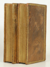 Les aventures de Télémaque, fils d Ulysse - 1805 - 2 volumes - 25 figures - Photo 2, livre ancien du XIXe siècle