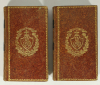 Histoire de France à l usage des élèves de l ancienne école militaire - 1826 - Photo 1, livre rare du XIXe siècle