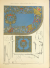 MOUILLARD - Les régiments sous Louis XV - 1882 - Planches en couleurs - Photo 2, livre rare du XIXe siècle
