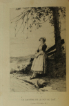 LA FONTAINE - Fables - 1885 - 2 vol. - gravures de Le Rat d après Adan - Photo 0, livre rare du XIXe siècle