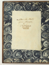 CREBILLON - Oeuvres - 1750 - 2 volumes in-4 - Figures d après Boucher - Photo 1, livre ancien du XVIIIe siècle