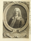 CREBILLON - Oeuvres - 1750 - 2 volumes in-4 - Figures d après Boucher - Photo 2, livre ancien du XVIIIe siècle