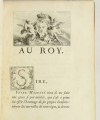 CREBILLON - Oeuvres - 1750 - 2 volumes in-4 - Figures d après Boucher - Photo 6, livre ancien du XVIIIe siècle