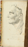 Anatomie pathologique. Dernier cours de Xavier BICHAT - 1825 - EO - Photo 0, livre rare du XIXe siècle