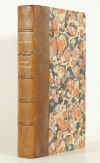 Anatomie pathologique. Dernier cours de Xavier BICHAT - 1825 - EO - Photo 1, livre rare du XIXe siècle