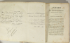 Anatomie pathologique. Dernier cours de Xavier BICHAT - 1825 - EO - Photo 3, livre rare du XIXe siècle